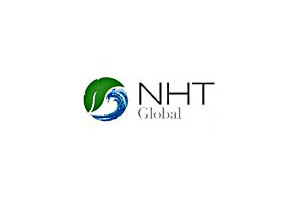 nht_global