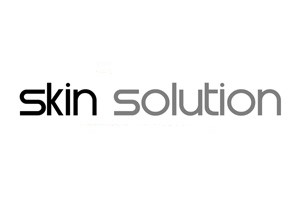 skin_solution