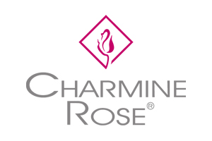 charmine-rose